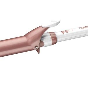 Conair Ceramic Curling Iron